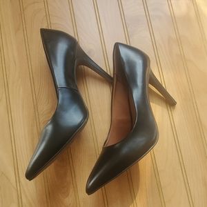 Christian siriano from payless